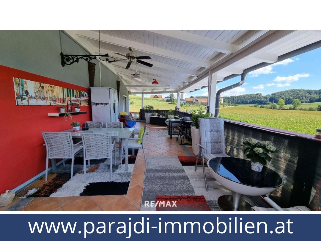 austria-homes-heiligenkreuz am waasen-8081-20251011014744-0033001021.jpg austria-homes-heiligenkreuz am waasen-8081-20251011014744-0033001021.jpg